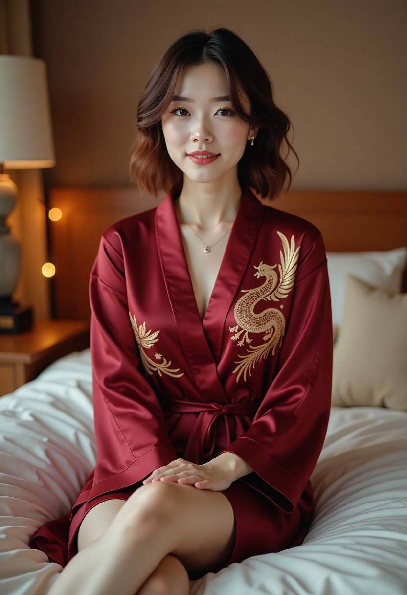 女性就诊与健康沟通纪录片封面